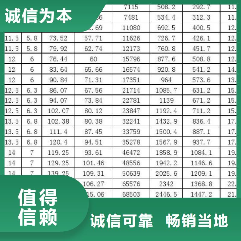 本地Q355B/6479无缝钢管同行低价