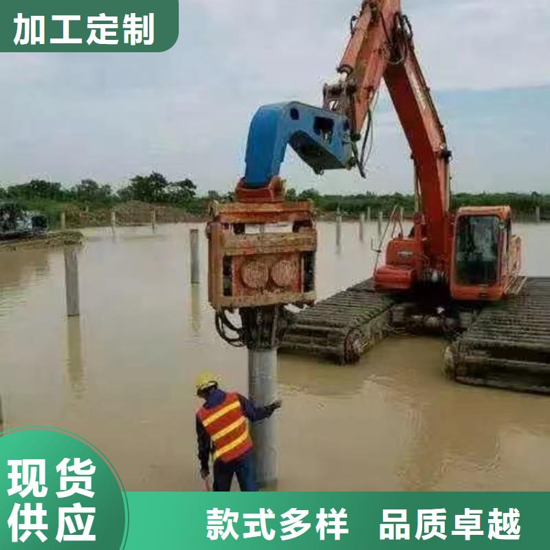 ​【水上挖掘机出租】,水上挖机租赁厂家直销省心省钱老品牌厂家