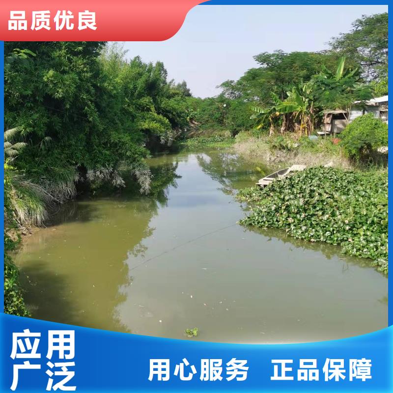 水上挖机出租水上船挖出租多种工艺本地品牌