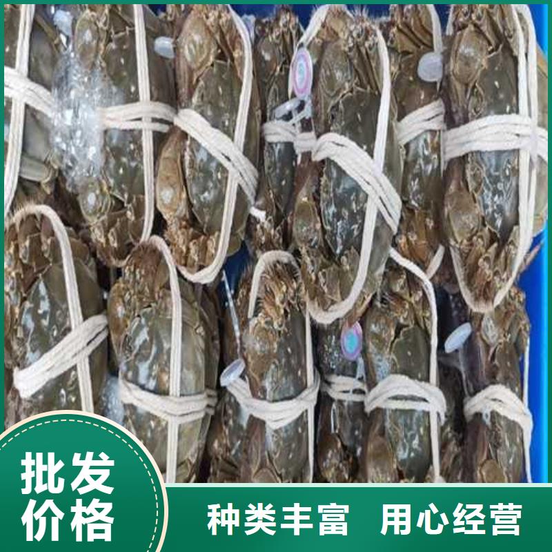 苏州阳澄湖买大闸蟹哪家好阳澄湖吃大闸蟹农家乐比较正宗用心制作