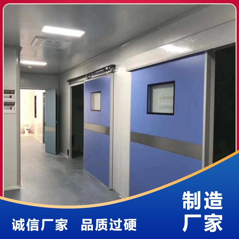 铅门铅门厂家质量看得见产地批发