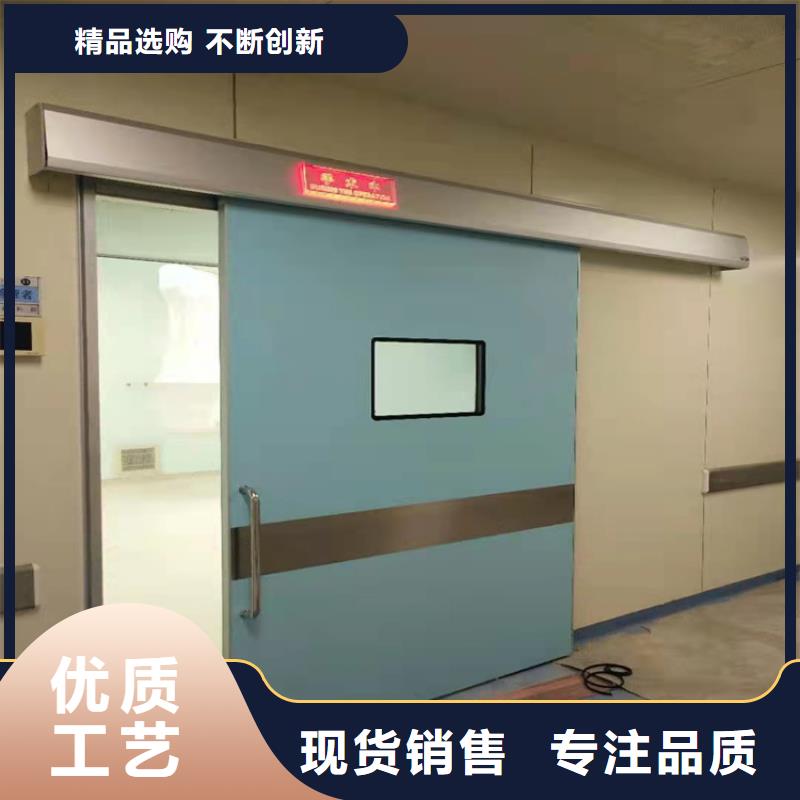 铅门铅玻璃厂家原料层层筛选同城服务商