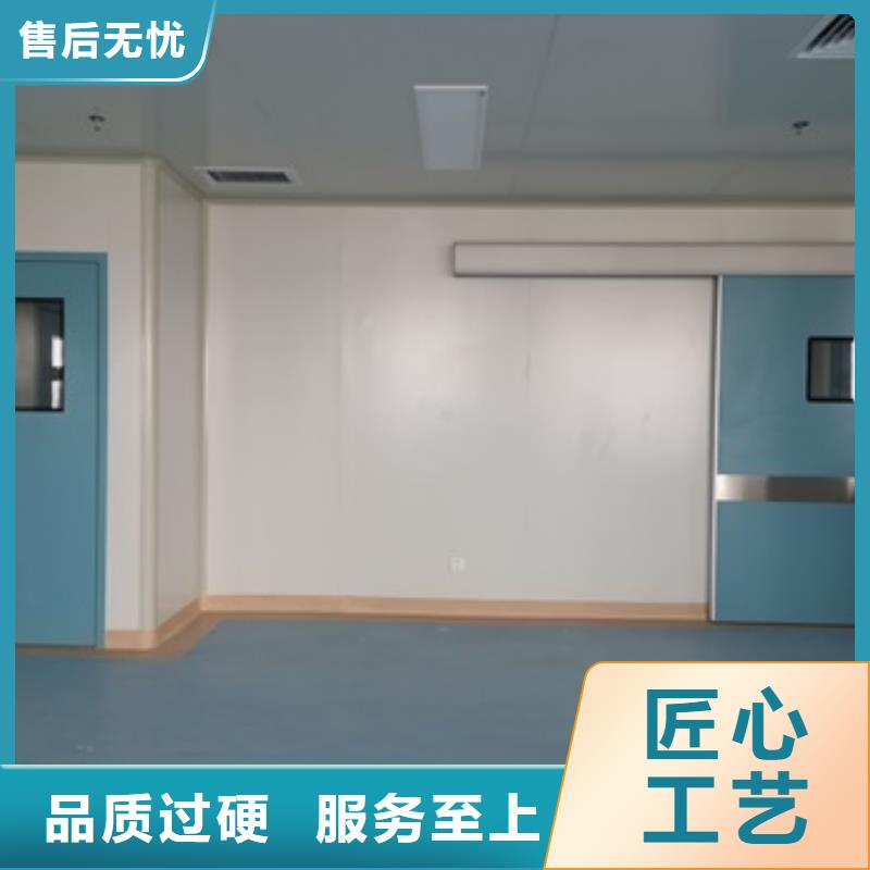 【铅门】铅砖一件也发货厂家实力大