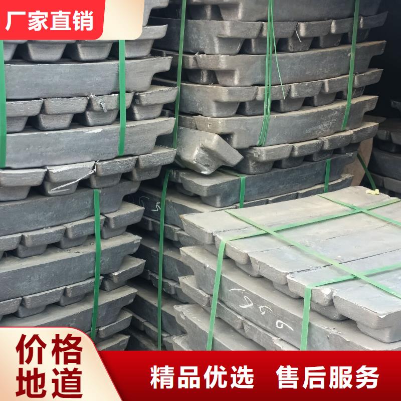 铅砖-【铅板厂家】细节决定品质实力见证