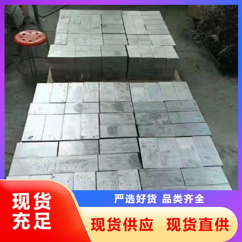 【铅砖】手术室自动感应门货源足质量好本地生产厂家