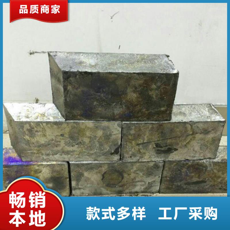 铅砖防护屏厂家质量层层把关同城经销商