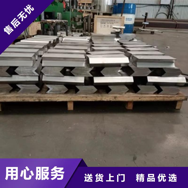 铅砖铅屏风厂家畅销本地品质有保障