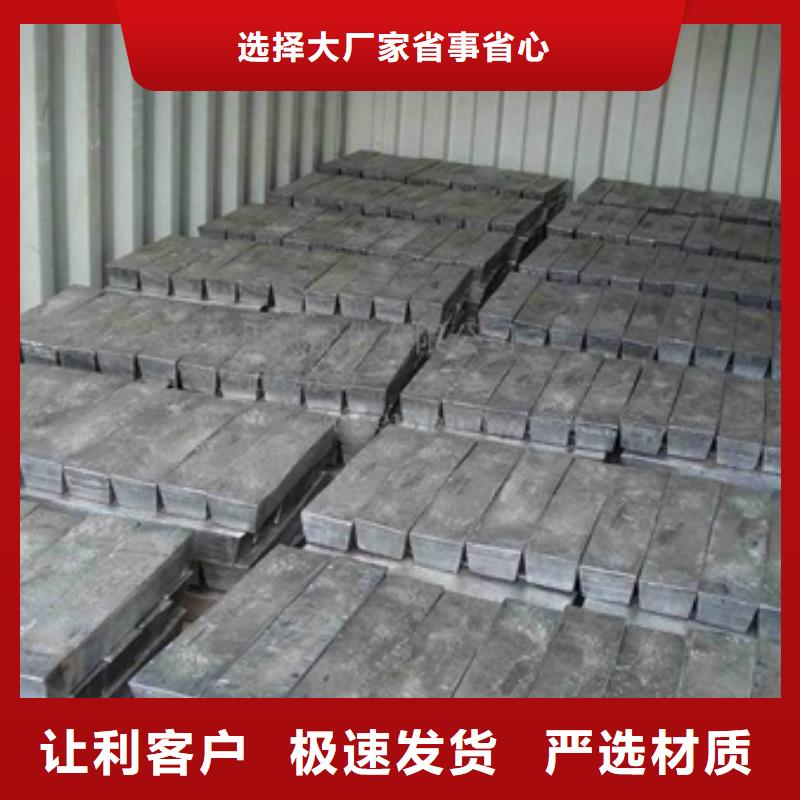 铅砖铅门厂家精选货源老品牌厂家