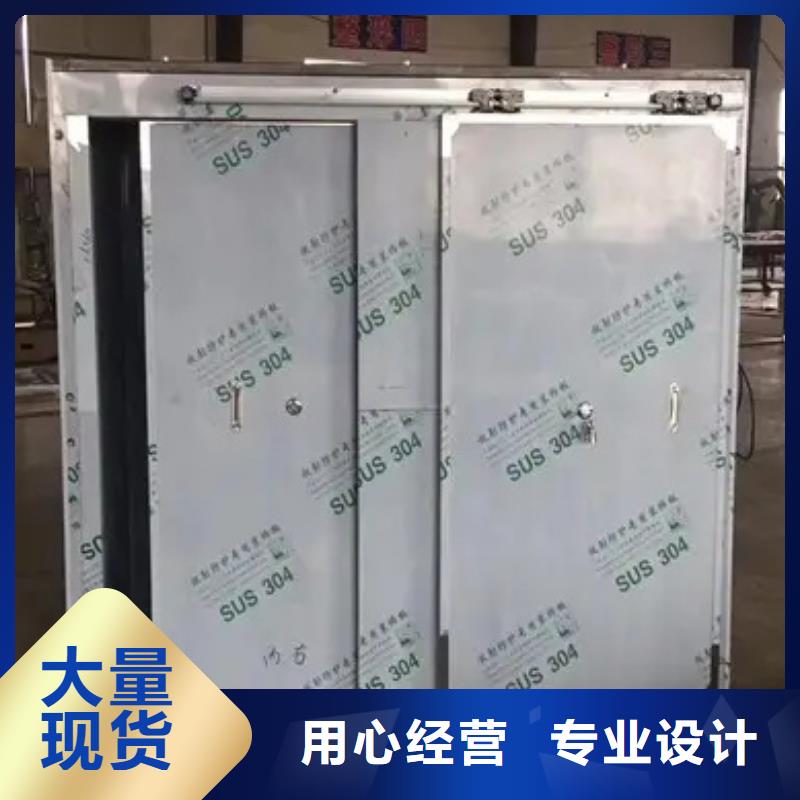 【铅房铅箱厂家自有生产工厂】当地制造商