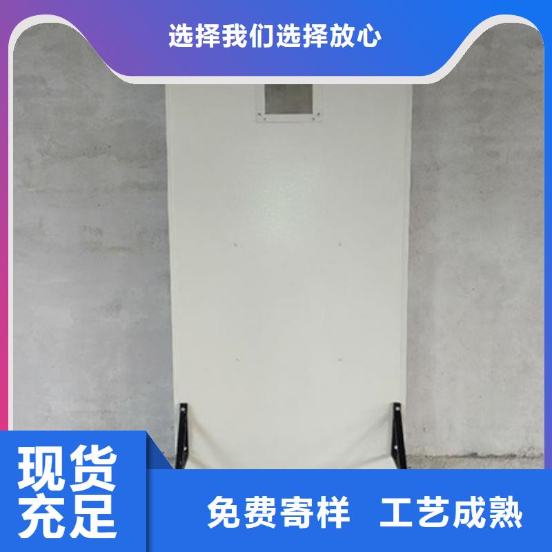 铅屏风铅砖厂家产地批发质量层层把关