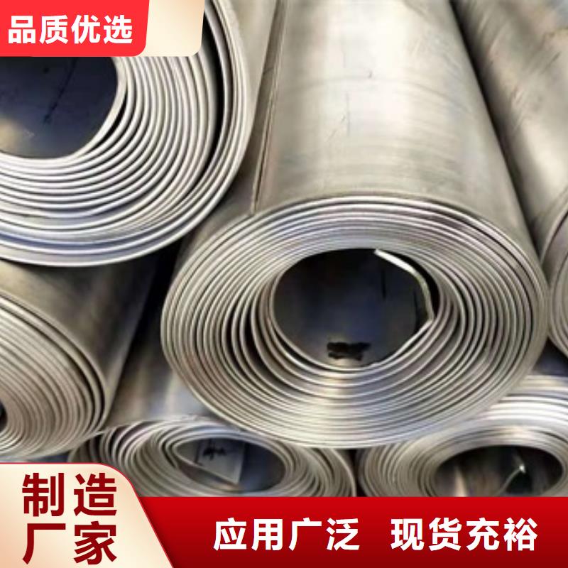 铅板铅玻璃精挑细选好货当地货源