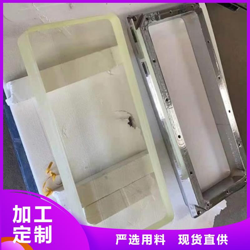 铅玻璃铅屏风厂家选择大厂家省事省心追求细节品质