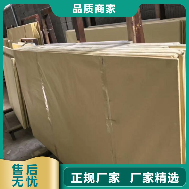 铅玻璃铅玻璃厂家好产品放心购一周内发货
