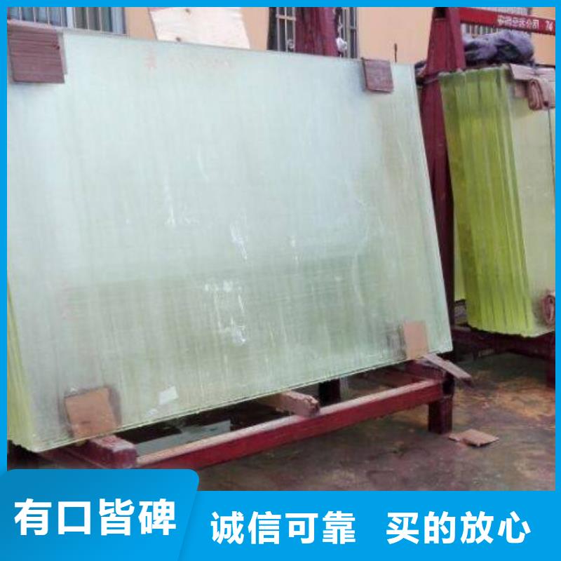 【铅玻璃铅玻璃厂家优选厂商】专业信赖厂家