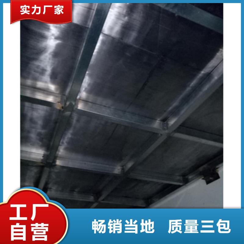 射线防护工程_铅门厂家品质之选厂家实力雄厚