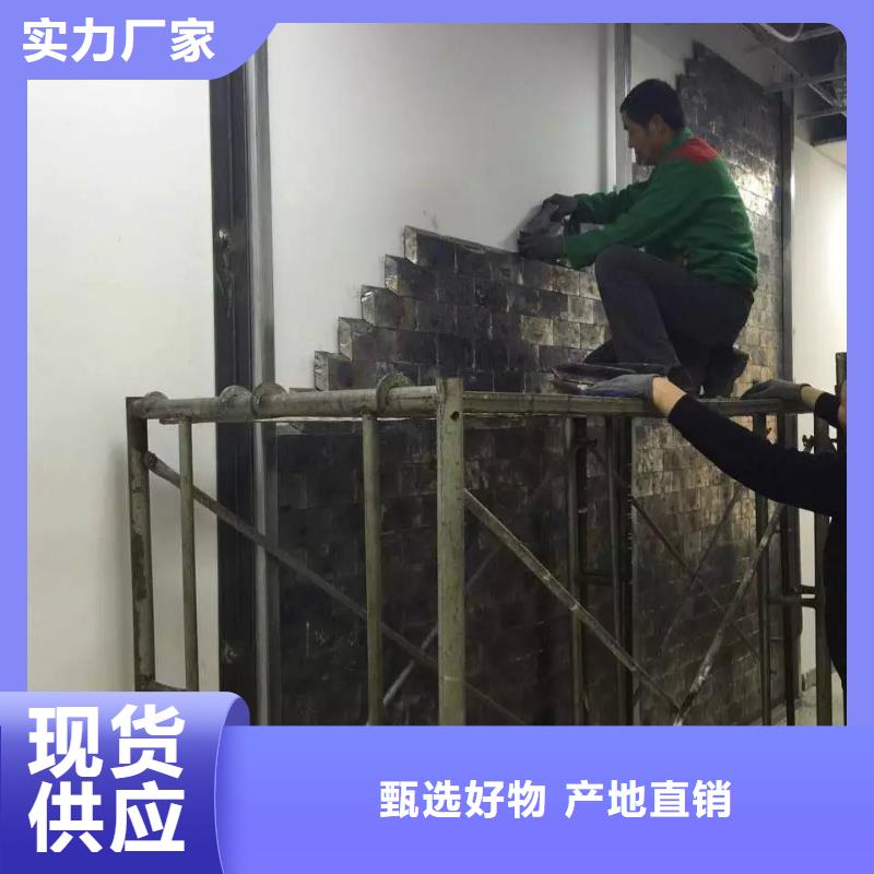 射线防护工程铅衣厂家颜色尺寸款式定制本地供应商
