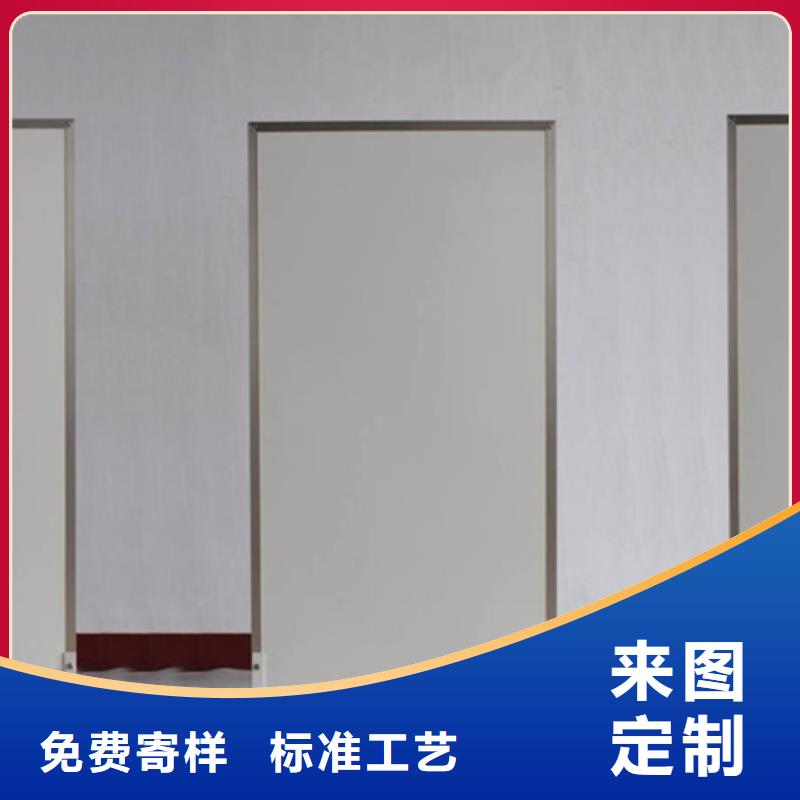 铅屏风铅衣质保一年当地品牌