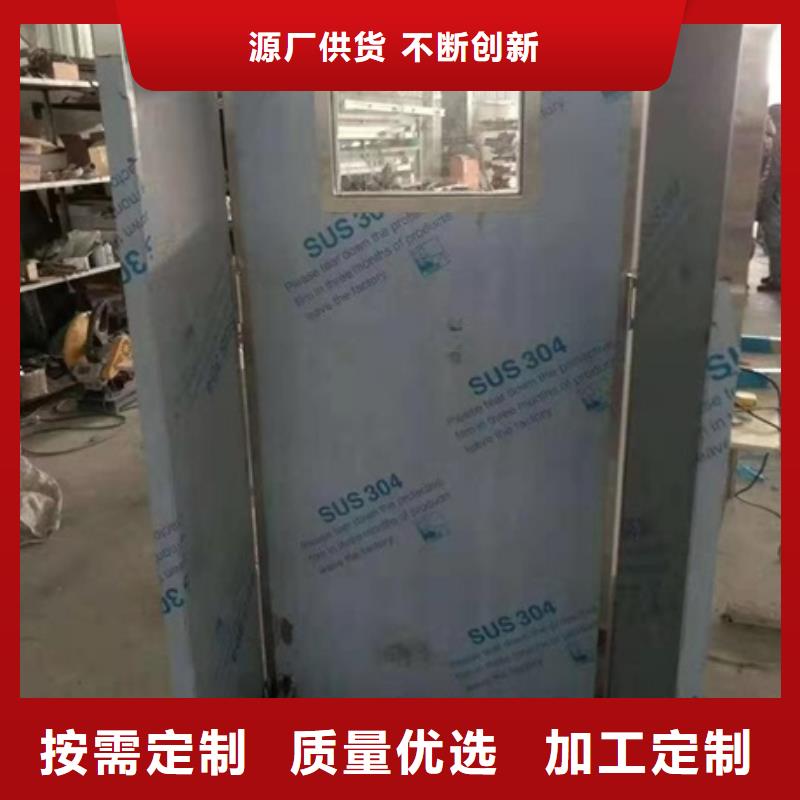 【铅屏风铅门厂家客户信赖的厂家】现货批发