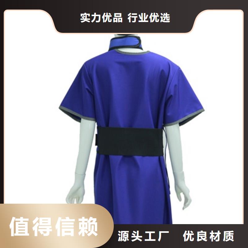 铅衣,铅箱厂家品质保证实力见证本地生产商