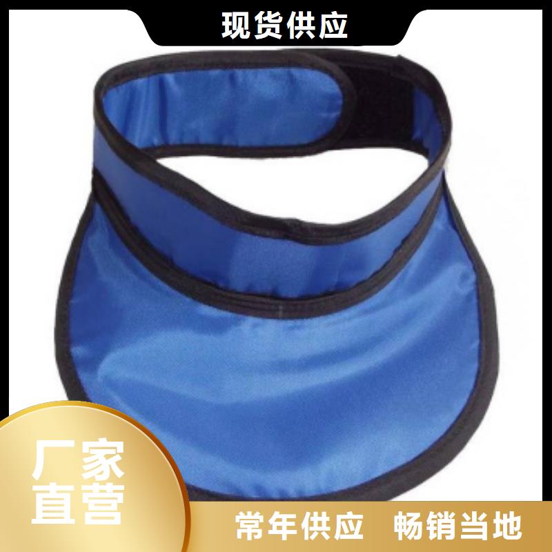铅衣铅衣厂家我们更专业多行业适用