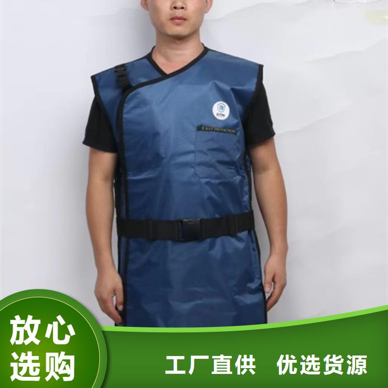 铅衣铅房厂家供应采购多年行业积累