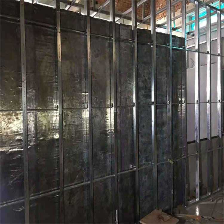 SRT治疗室防护铅板随时询价