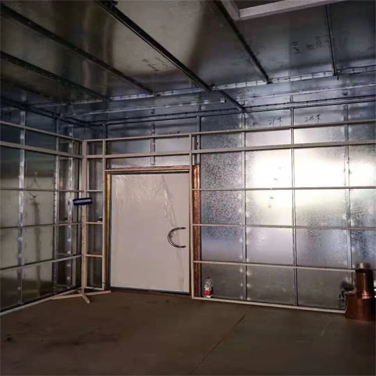 【铅板1mmpb】_价格_厂家