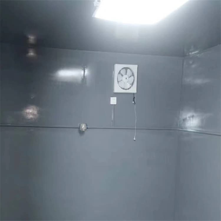 信誉好的铅房3mmpb厂家