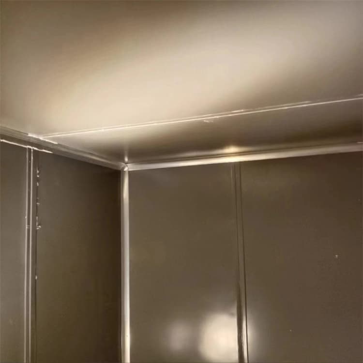 移动式铅房老品牌高品质