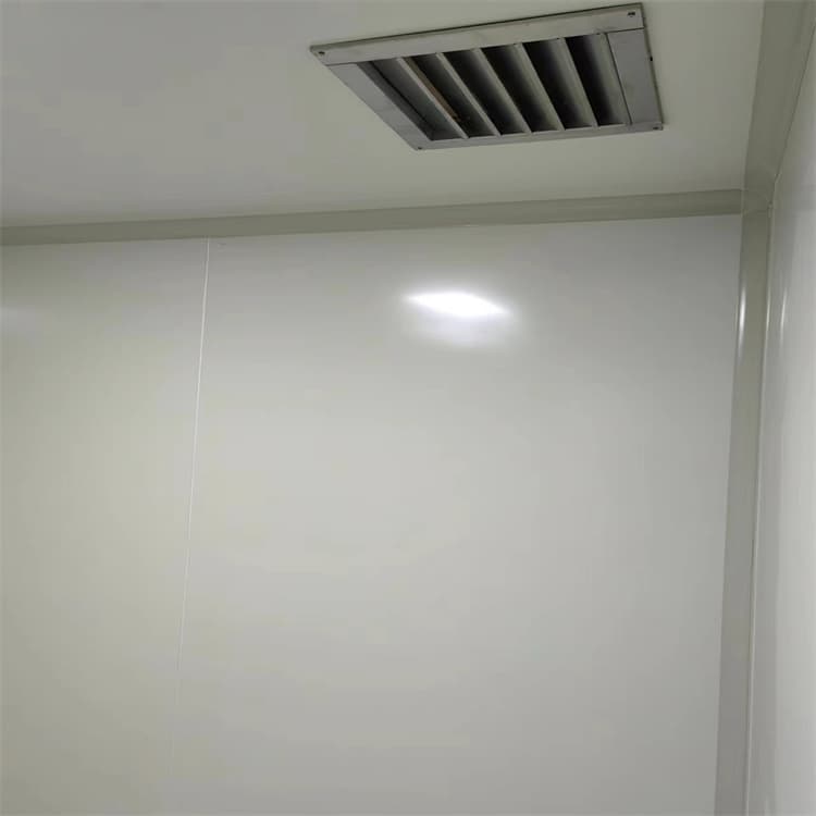铅房3mmpb售后服务好