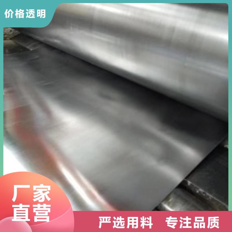 铅板-铅门用好材做好产品本地经销商