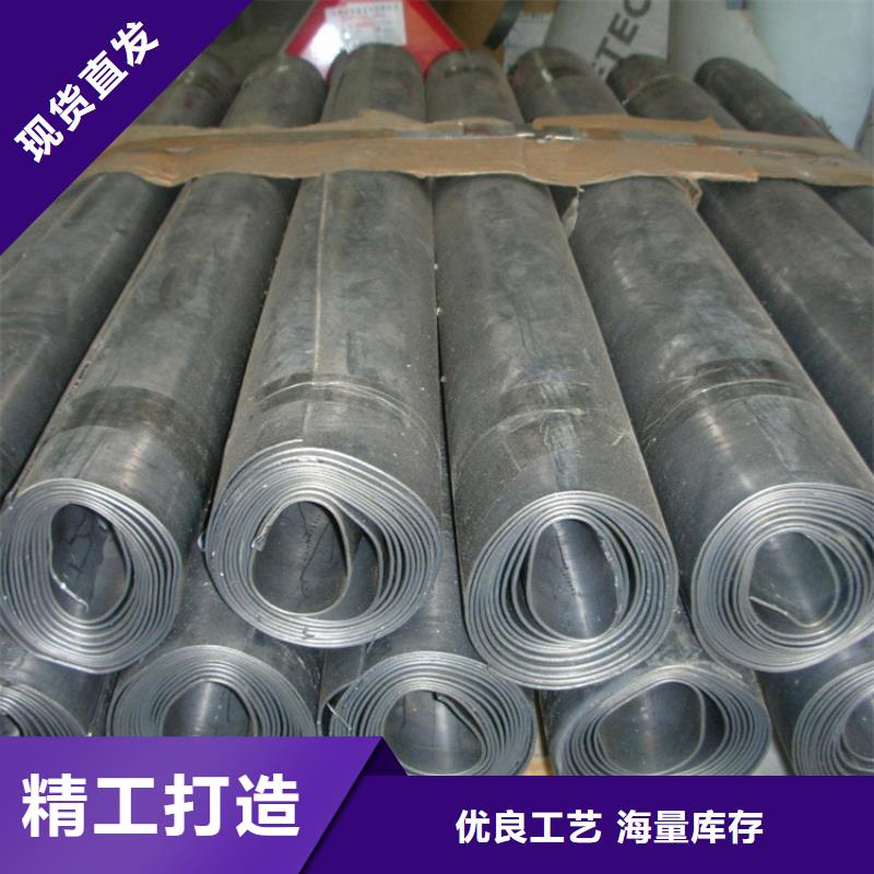 铅板_【铅门】用心做好每一件产品同城厂家