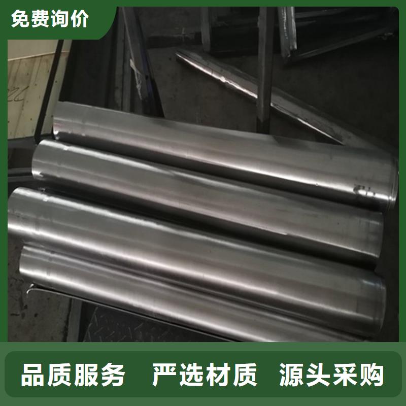 铅板铅房厂家使用方法认准大品牌厂家