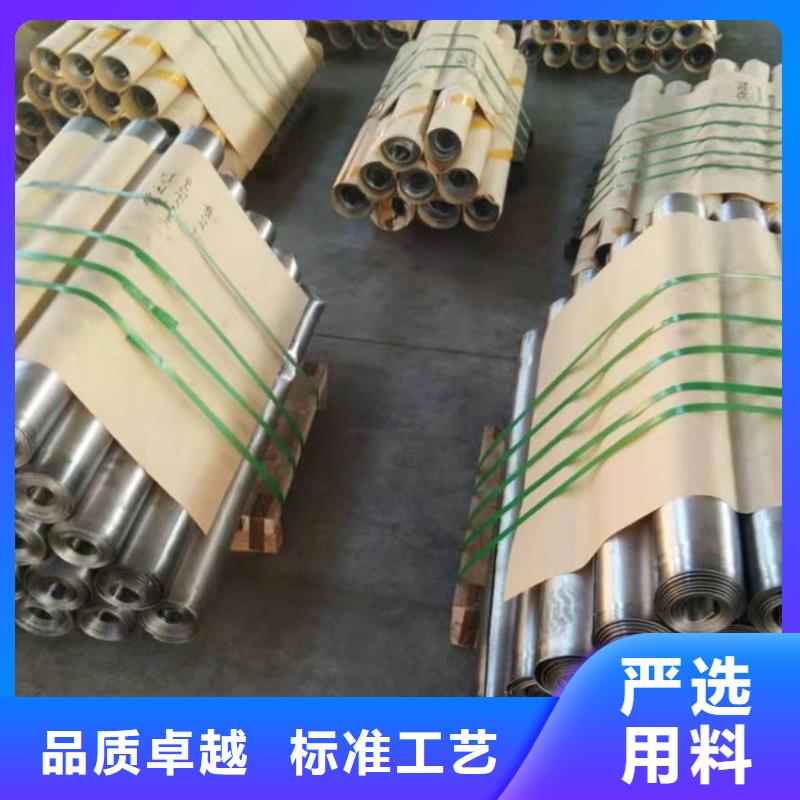 铅板,硫酸钡砂厂家精品选购实力才是硬道理