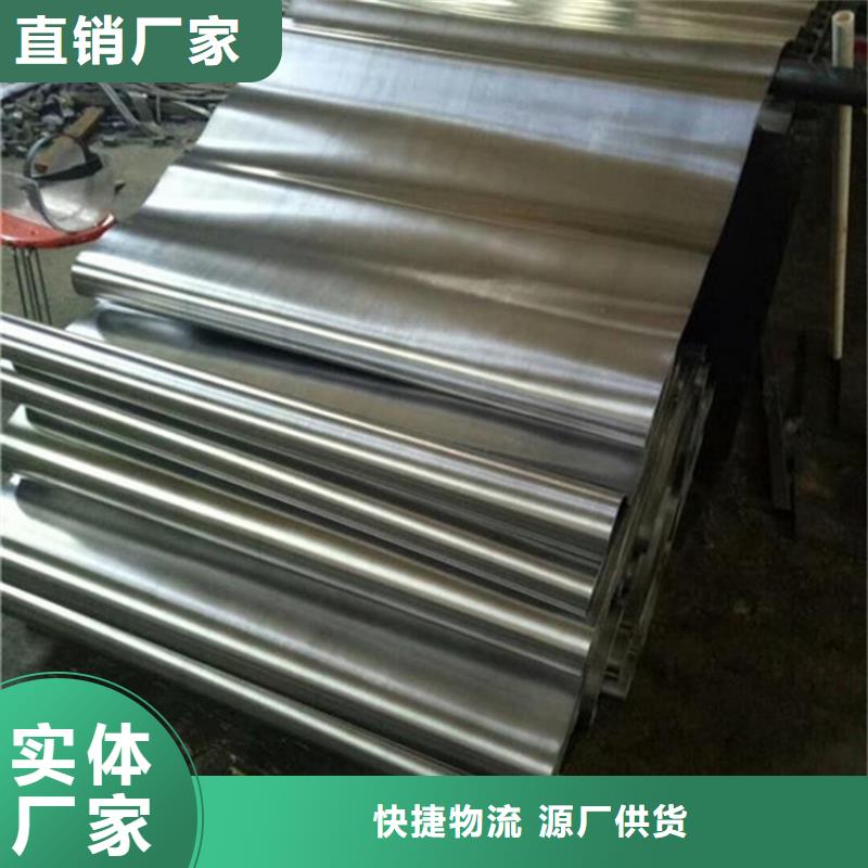 【铅板】医用防护屏敢与同行比质量设计制造销售服务一体