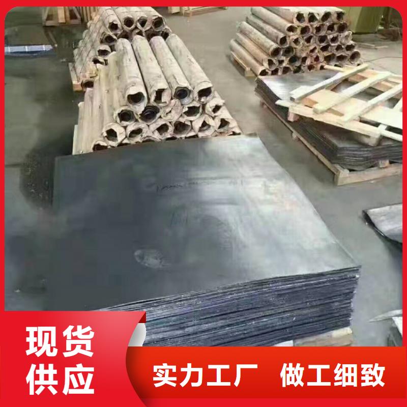 铅板_铅砖质量好保质保量