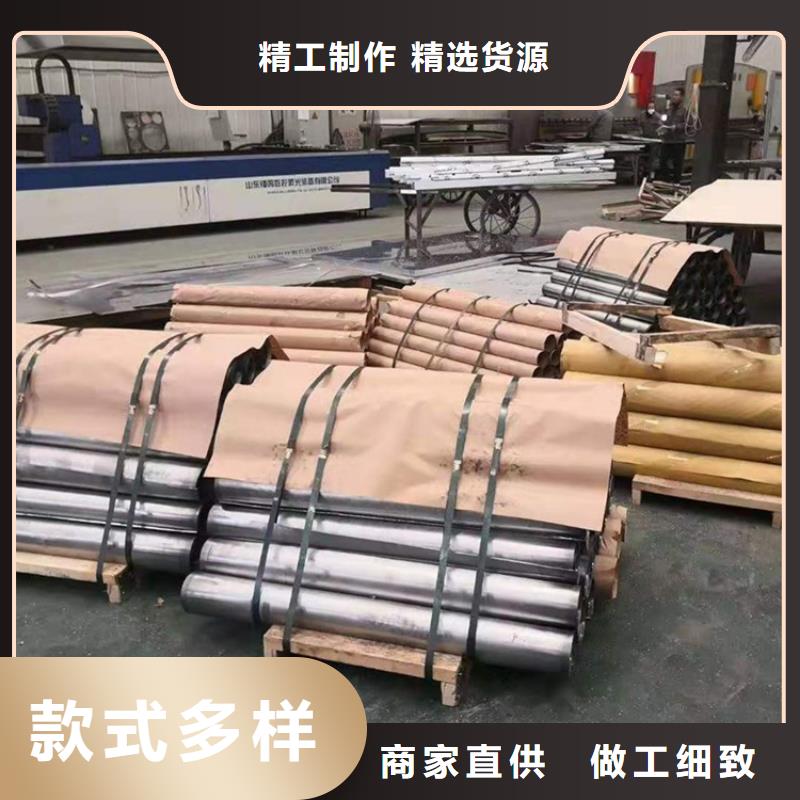 铅板铅玻璃当地厂家值得信赖品牌专营