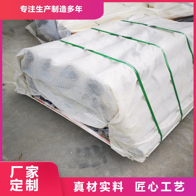 铅板,【医用铅玻璃】通过检测供货及时