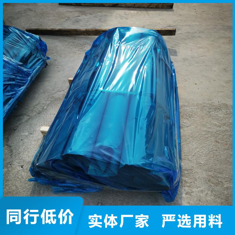 铅板诊所墙体防护铅皮好货直销同城生产厂家