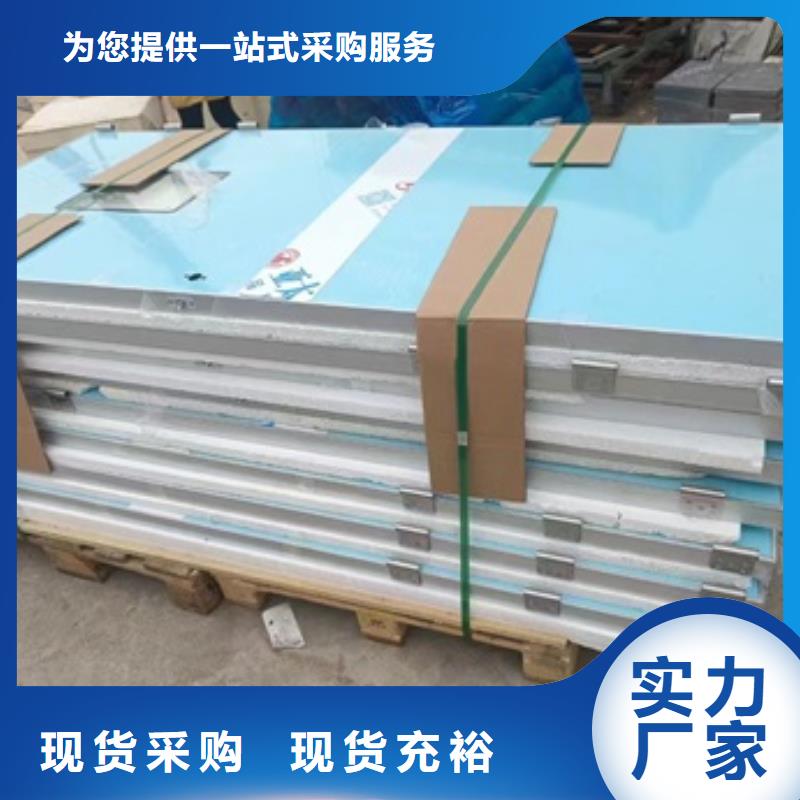 铅门铅砖厂家供应库存齐全厂家直供