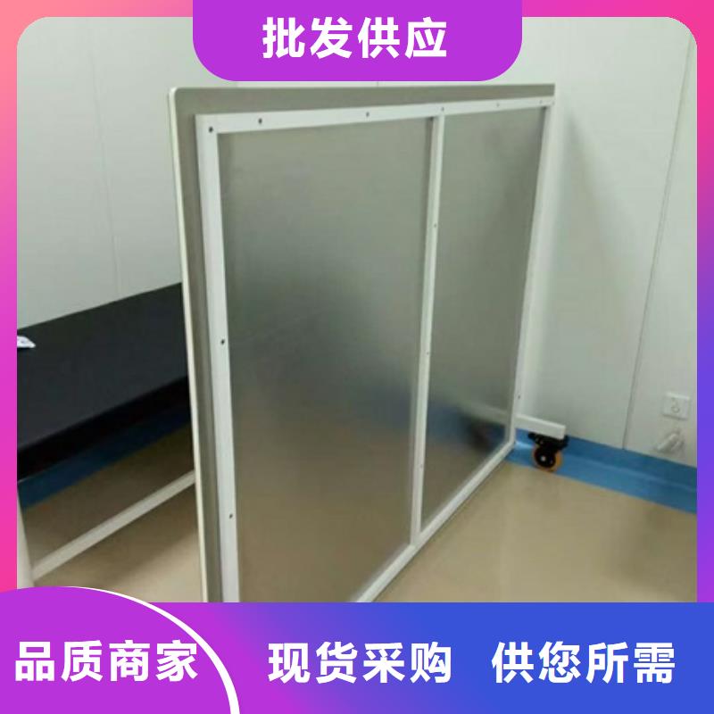 铅屏风,铅房厂家生产加工量少也做