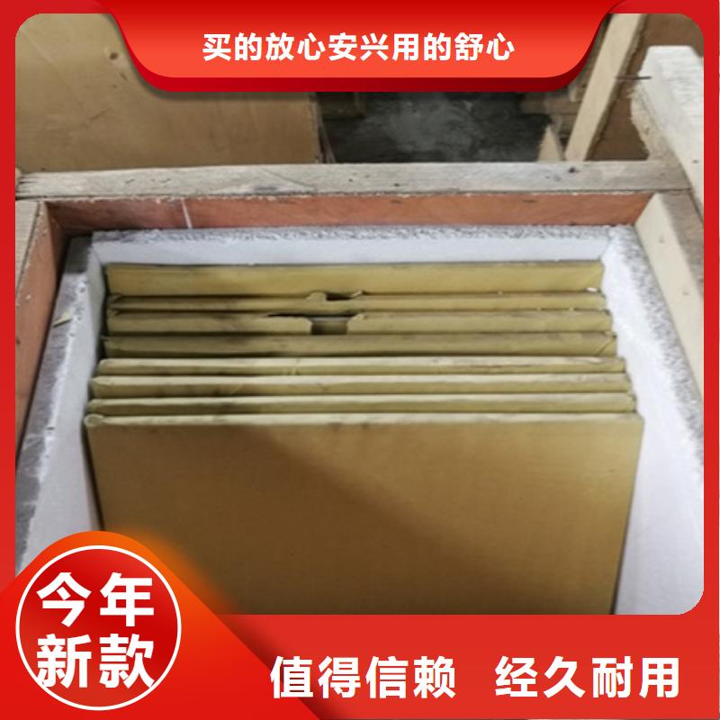 铅玻璃【铅屏风】客户好评同城经销商