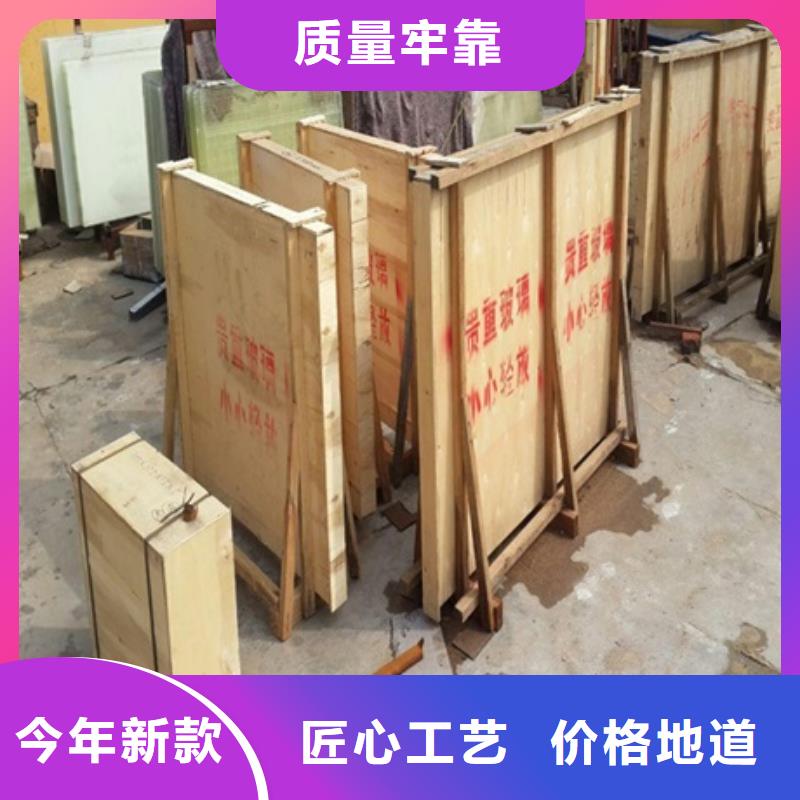 铅玻璃医用防护铅粉板行业优选本地经销商