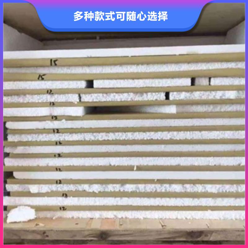 铅玻璃铅屏风品质无所畏惧本地供应商