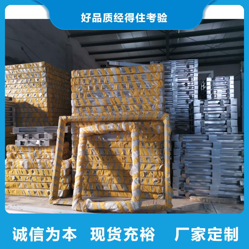 铅玻璃贴心服务厂家案例