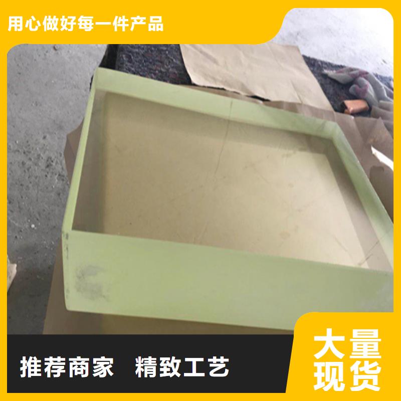 铅玻璃-硫酸钡砂厂家质量安心热销产品