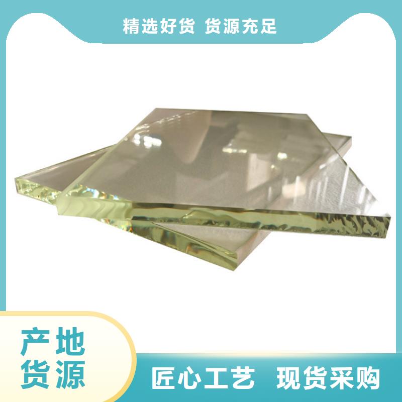 铅玻璃铅门厂家海量现货精心打造
