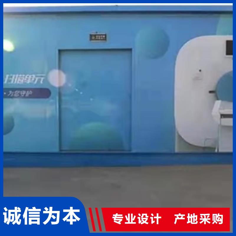 /F146CD286913