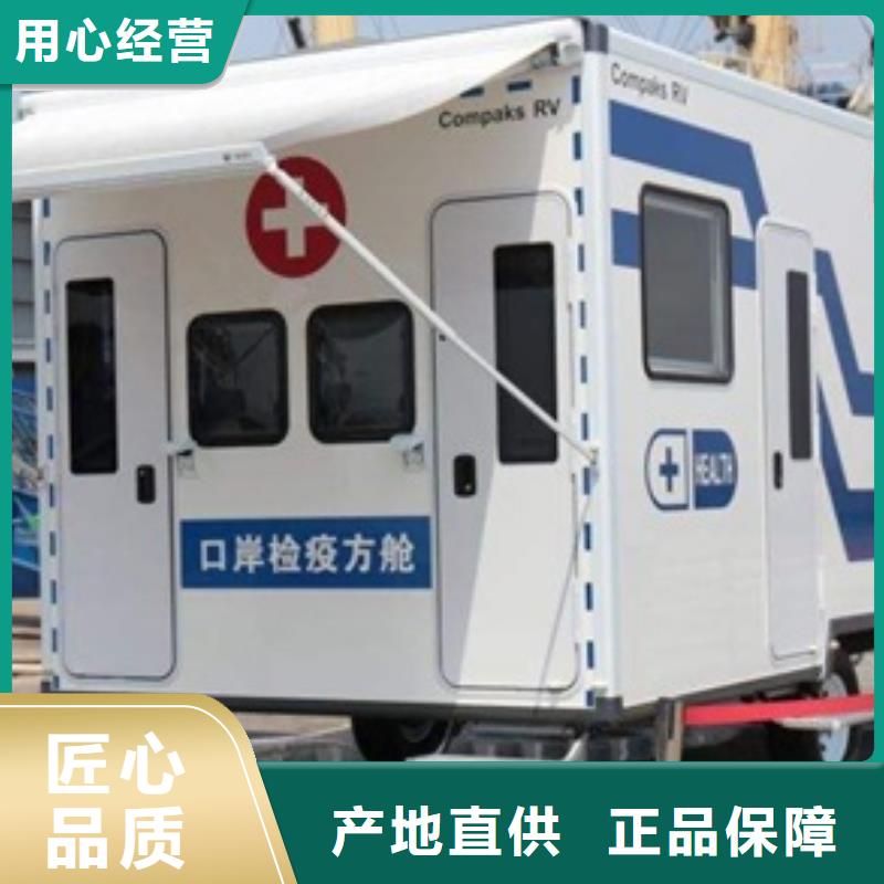 【方舱硫酸钡砂实体厂家大量现货】本地生产商