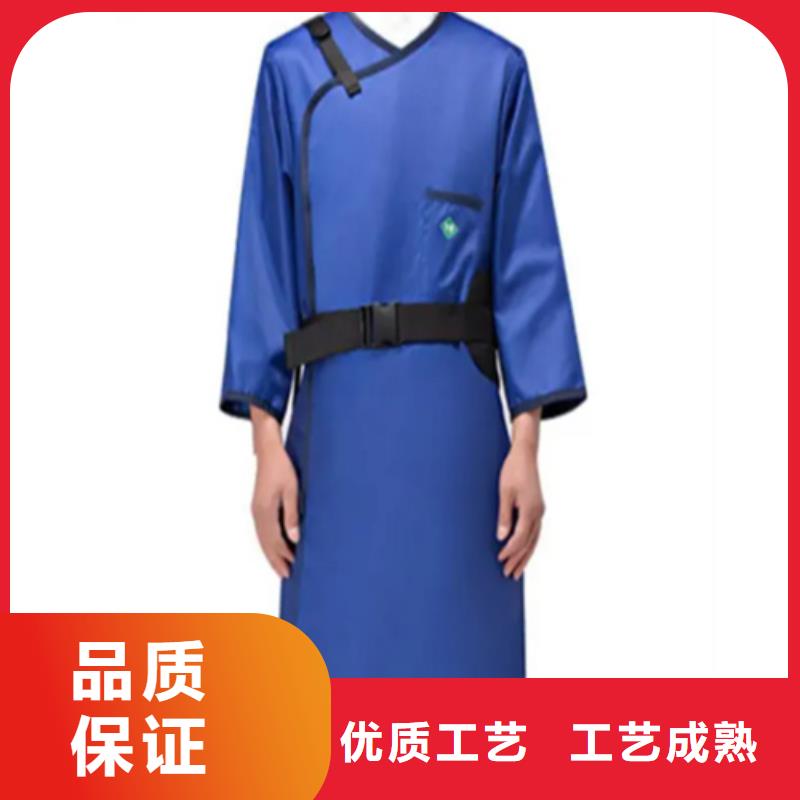 铅衣铅门厂家品质做服务本地生产商
